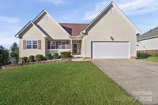 4508 Rillview Ct, Gastonia, NC 28056 - Photo 1