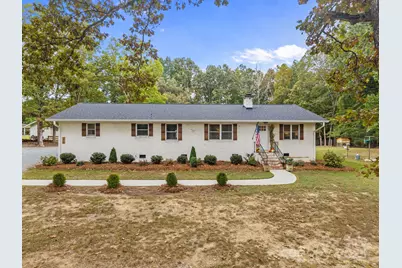 1813 Doster Road, Monroe, NC 28112 - Photo 1