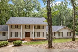 2638 High Ridge Rd, Charlotte, NC 28270 - Photo 1