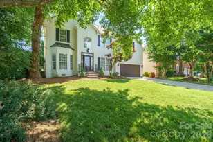 13409 Fremington Rd, Huntersville, NC 28078 - Photo 1