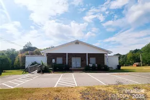 4515 Beaty Rd, Gastonia, NC 28056 - Photo 1