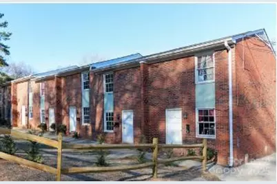 296 Hamilton Drive NE #9, Concord, NC 28025 - Photo 1