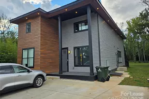 1002 Crawford Rd, Rock Hill, SC 29730 - Photo 1