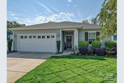 5006 Looking Glass Trail, Denver, NC 28037 - Photo 1