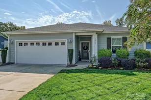 5006 Looking Glass Trail, Denver, NC 28037 - Photo 1