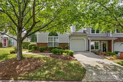 9014 Roseton Lane, Charlotte, NC 28277 - Photo 1