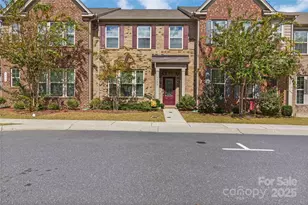 3446 Scottish Fern Ln, Indian Land, SC 29707 - Photo 1