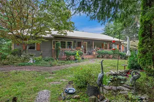 2 Partridge Ln, Weaverville, NC 28787 - Photo 1