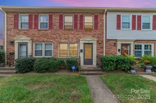 6254 Old Pineville Rd, Charlotte, NC 28217 - Photo 1