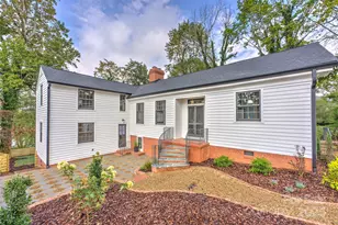 2 Baird Ln, Asheville, NC 28804 - Photo 1