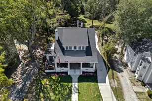 205 Kings Mountain St, Clover, SC 29710 - Photo 1