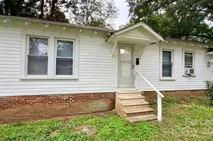 201 Johndy Ave, Kannapolis, NC 28083 - Photo 1