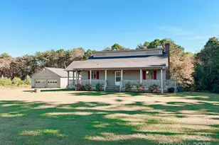 4226 16th St NE, Hickory, NC 28601 - Photo 1