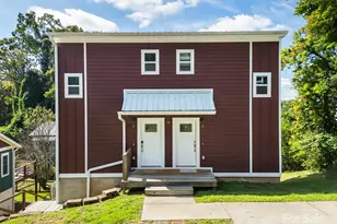 14 Annie St, Asheville, NC 28806 - Photo 1