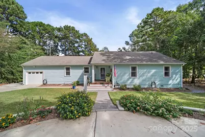 1215 Molokai Drive, Fort Mill, SC 29708 - Photo 1