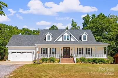 1715 Hopewell Road, Rock Hill, SC 29730 - Photo 1