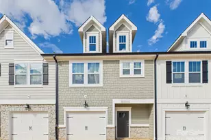 311 King Street E, Kings Mountain, NC 28086 - Photo 1
