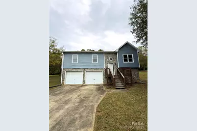 931 Emerald Place SW, Lenoir, NC 28645 - Photo 1