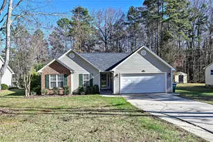 13439 Phillips Rd, Matthews, NC 28105 - Photo 1