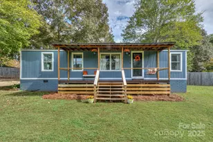 1279 Craig Dr, Iron Station, NC 28080 - Photo 1