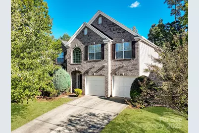 2277 Elendil Lane, Charlotte, NC 28269 - Photo 1