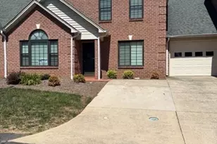 1643 20th Ave Ct NE, Hickory, NC 28601 - Photo 1