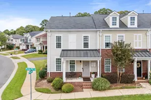 136 Morning Mist Ln, Mooresville, NC 28117 - Photo 1