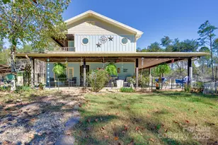 1390 Piney Knob Rd, Rutherfordton, NC 28139 - Photo 1