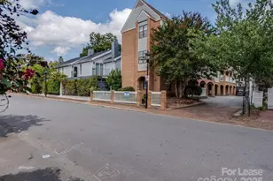406 W 9th St, Charlotte, NC 28202 - Photo 1