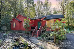 3735 26th St Dr NE, Hickory, NC 28601 - Photo 1