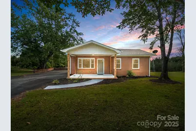 109 Avery Drive, Forest City, NC 28043 - Photo 1