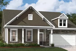 3010 Bent Willow Dr, Indian Trail, NC 28079 - Photo 1