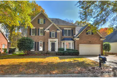 6634 Fairhope Court, Charlotte, NC 28277 - Photo 1