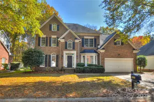 6634 Fairhope Ct, Charlotte, NC 28277 - Photo 1