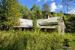 2921 Painters Gap Rd, Union Mills, NC 28167 - Photo 1