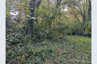 99999 Taft Avenue, Asheville, NC 28803 - Photo 1