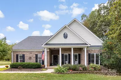 1399 Piper Court, Concord, NC 28025 - Photo 1