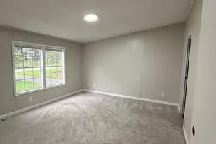 6455 Bentwood Rd, Denver, NC 28037 - Photo 1