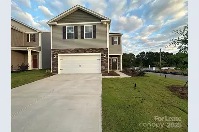 14026 Wilson Mac Lane, Charlotte, NC 28278 - Photo 1