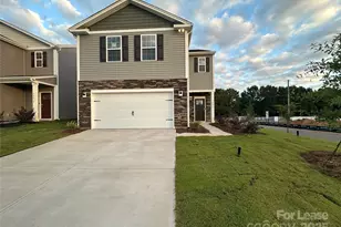 14026 Wilson Mac Ln, Charlotte, NC 28278 - Photo 1