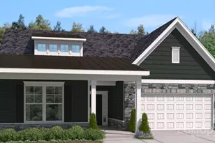 1006 Heritage Pointe, Indian Trail, NC 28079 - Photo 1