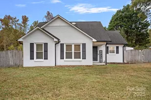 3501 Clearview Dr, Monroe, NC 28110 - Photo 1