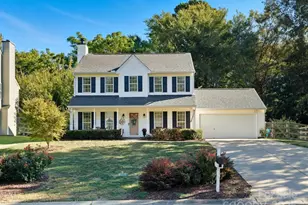 111 Shade Tree Cir, Fort Mill, SC 29715 - Photo 1