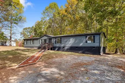 5107 Southbrook Drive, Kings Mountain, NC 28086 - Photo 1