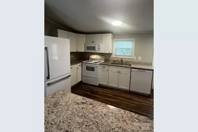 4505 Patti Clymer Drive, Morganton, NC 28655 - Photo 1