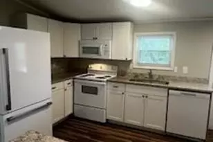 4505 Patti Clymer Dr, Morganton, NC 28655 - Photo 1