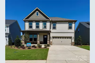 719 Sirius Lane, York, SC 29745 - Photo 1
