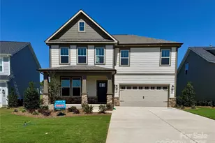 719 Sirius Ln, York, SC 29745 - Photo 1