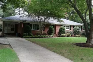 1409 Heather Ln, Charlotte, NC 28209 - Photo 1