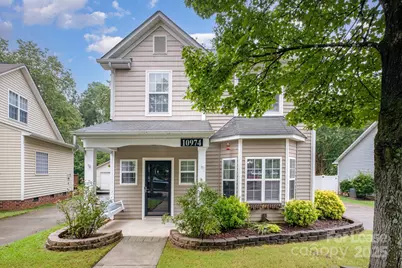 10974 Heritage Green Drive, Cornelius, NC 28031 - Photo 1